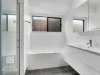 20 Lorne Loop, Kewarra Beach, Qld 4879-Image