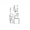 20 Lorne Loop, Kewarra Beach, Qld 4879-Floorplan