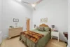 20 Lorne Street, Moonee Ponds, Vic 3039-Image