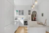 20 Lorne Street, Moonee Ponds, Vic 3039-Image