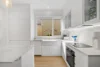 20 Lorne Street, Moonee Ponds, Vic 3039-Image