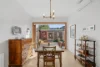 20 Lorne Street, Moonee Ponds, Vic 3039-Image