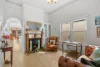 20 Lorne Street, Moonee Ponds, Vic 3039-Image