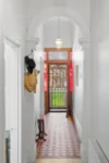 20 Lorne Street, Moonee Ponds, Vic 3039-Image