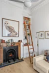 20 Lorne Street, Moonee Ponds, Vic 3039-Image