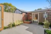 20 Lorne Street, Moonee Ponds, Vic 3039-Image