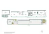 20 Lorne Street, Moonee Ponds, Vic 3039-Floorplan