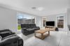20 Loudon Crescent, Cobbitty, NSW 2570-Image
