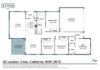 20 Loudon Crescent, Cobbitty, NSW 2570-Floorplan