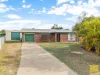 20 Louisa Court, Emerald, Qld 4720