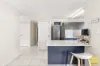 20 Louisa Court, Emerald, Qld 4720-Image