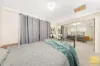 20 Louisa Court, Emerald, Qld 4720-Image