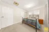 20 Louisa Court, Emerald, Qld 4720-Image