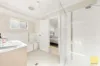 20 Louisa Court, Emerald, Qld 4720-Image
