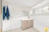 20 Louisa Court, Emerald, Qld 4720-Image