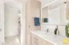 20 Louisa Court, Emerald, Qld 4720-Image