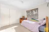 20 Louisa Court, Emerald, Qld 4720-Image