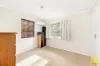 20 Louisa Court, Emerald, Qld 4720-Image