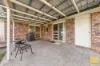 20 Louisa Court, Emerald, Qld 4720-Image