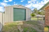 20 Louisa Court, Emerald, Qld 4720-Image