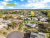 20 Louisa Court, Emerald, Qld 4720-Image