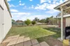 20 Louisa Court, Emerald, Qld 4720-Image