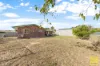 20 Louisa Court, Emerald, Qld 4720-Image