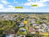 20 Louisa Court, Emerald, Qld 4720-Image