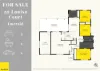 20 Louisa Court, Emerald, Qld 4720-Image