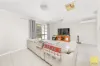 20 Louisa Court, Emerald, Qld 4720-Image