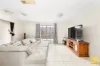 20 Louisa Court, Emerald, Qld 4720-Image