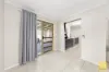20 Louisa Court, Emerald, Qld 4720-Image