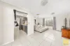 20 Louisa Court, Emerald, Qld 4720-Image