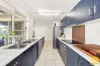 20 Louisa Court, Emerald, Qld 4720-Image