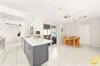 20 Louisa Court, Emerald, Qld 4720-Image