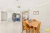 20 Louisa Court, Emerald, Qld 4720-Image