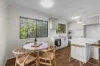 20 Louisa Street, Gympie, Qld 4570