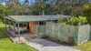 20 Louisa Street, Gympie, Qld 4570-Image
