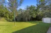 20 Louisa Street, Gympie, Qld 4570-Image