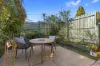 20 Louisa Street, Gympie, Qld 4570-Image