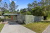 20 Louisa Street, Gympie, Qld 4570-Image