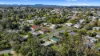 20 Louisa Street, Gympie, Qld 4570-Image