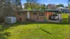20 Louisa Street, Gympie, Qld 4570-Image