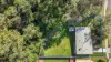 20 Louisa Street, Gympie, Qld 4570-Image