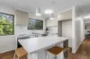 20 Louisa Street, Gympie, Qld 4570-Image