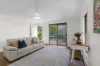 20 Louisa Street, Gympie, Qld 4570-Image
