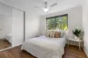 20 Louisa Street, Gympie, Qld 4570-Image
