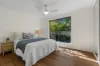 20 Louisa Street, Gympie, Qld 4570-Image