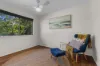 20 Louisa Street, Gympie, Qld 4570-Image