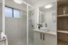 20 Louisa Street, Gympie, Qld 4570-Image